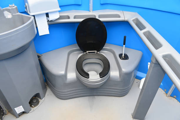Best Porta potty rental for parties  in Palmview, TX