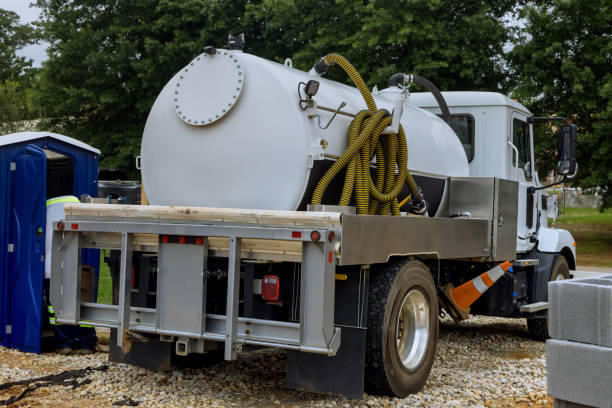 Portable sink rental in Palmview, TX